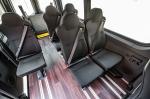 Mercedes-Benz Sprinter Mobility 23 2018 года